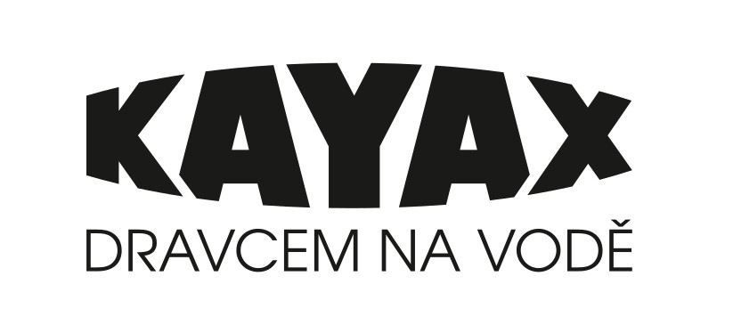 Kayax