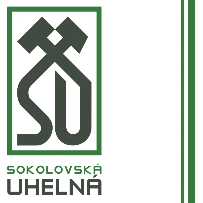Sokolovská Uhelná a.s.