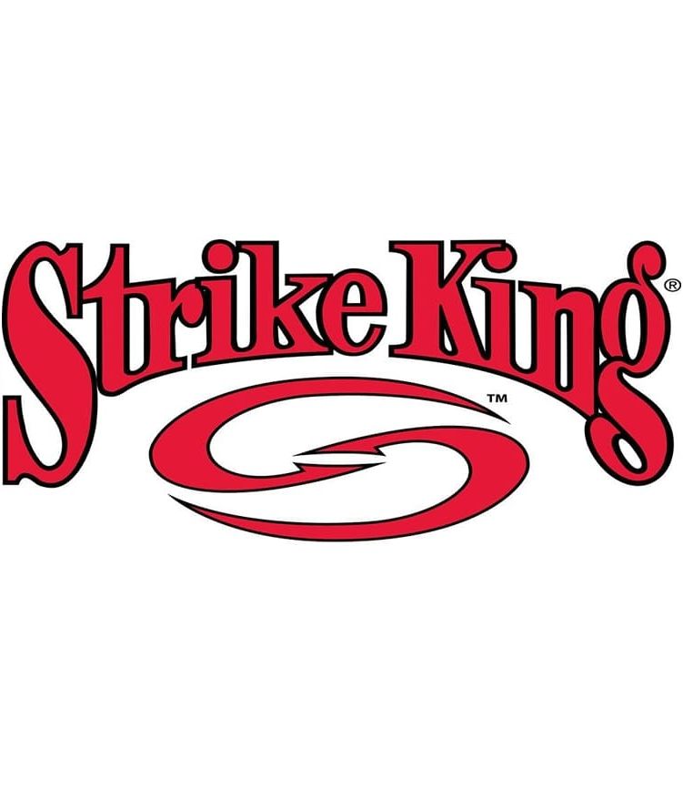 Strike King